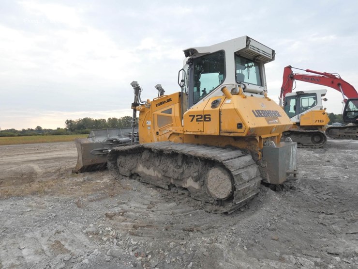 2019-liebherr-pr726-lgp-image-3