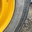 2024-deere-844-p-tier-image-10