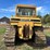 1997-caterpillar-d6r-lgp-image-6