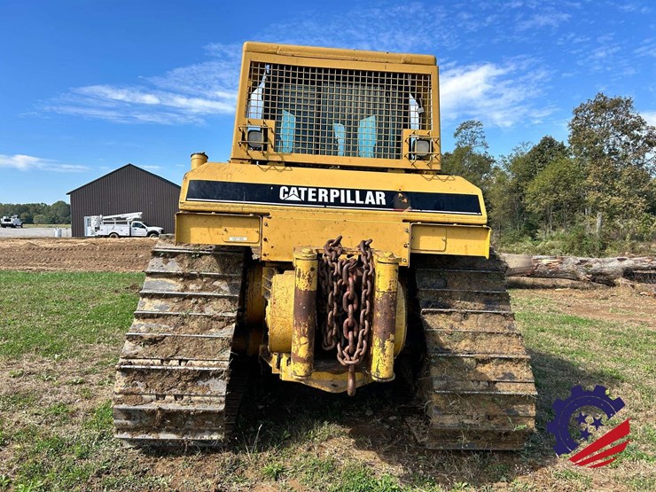 1997-caterpillar-d6r-lgp-image-6