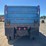 2005-sterling-l9500-image-5