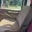 1994-ford-l9000-image-15