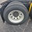 1992-caterpillar-3406-image-53