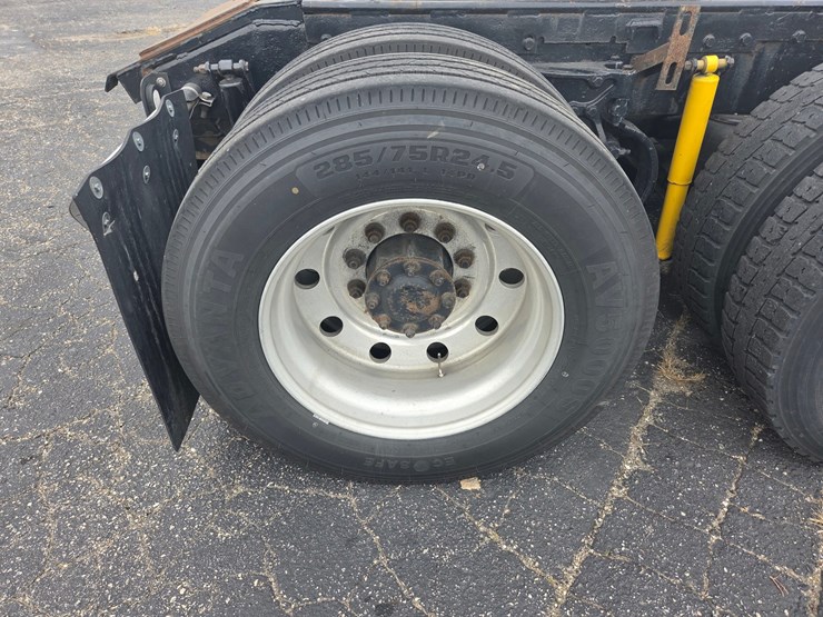 1992-caterpillar-3406-image-53