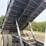 2006-international-durastar-4400-image-33
