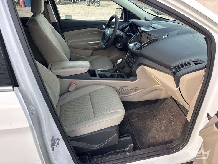 2018-ford-escape-image-21