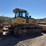 2013-deere-850k-wlt-image-7