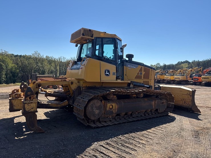 2013-deere-850k-wlt-image-7
