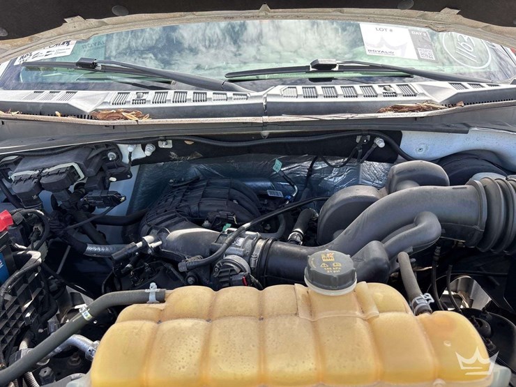 2016-ford-f150-image-17