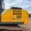 kobelco-sk210-lc-10-image-14