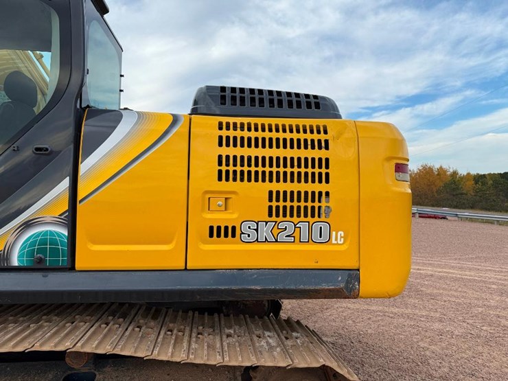 kobelco-sk210-lc-10-image-14