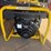wacker-gs-9.7-generator-image-2