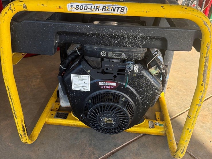 wacker-gs-9.7-generator-image-2