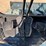 kubota-kx080-5-image-58