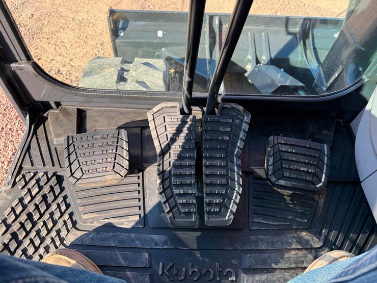 kubota-kx080-5-image-58