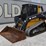 2024-deere-333g-image-3