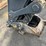 2023-deere-135-p-tier-image-68