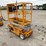 2020-hy-brid-ps-1430-14ft.-electric-scissor-lift-image-4