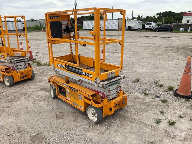 2020-hy-brid-ps-1430-14ft.-electric-scissor-lift-image-4
