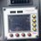 2003-pierce-4x4-rescue-pumper-fire-truck-image-25