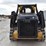 2018-deere-333g-image-6
