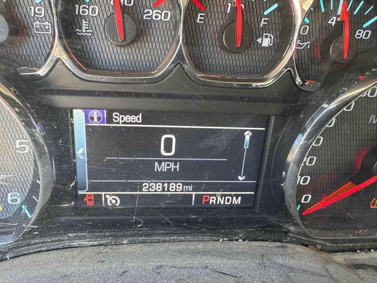 2014-chevrolet-silverado-1500-image-14