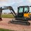 volvo-ec60e-image-5