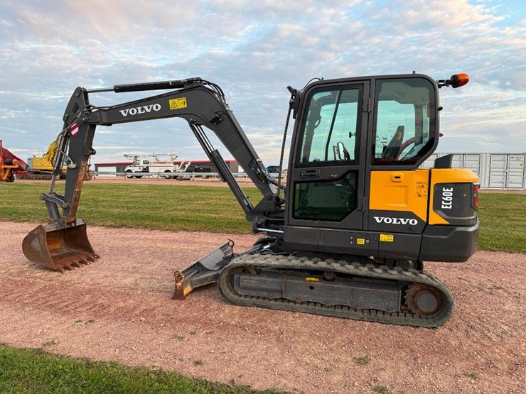 volvo-ec60e-image-5