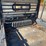 kawasaki-mule-pro-dx-image-13