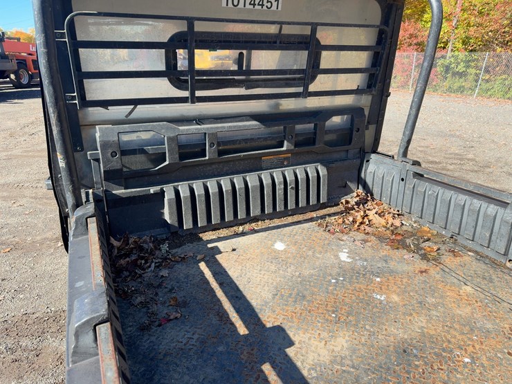 kawasaki-mule-pro-dx-image-13