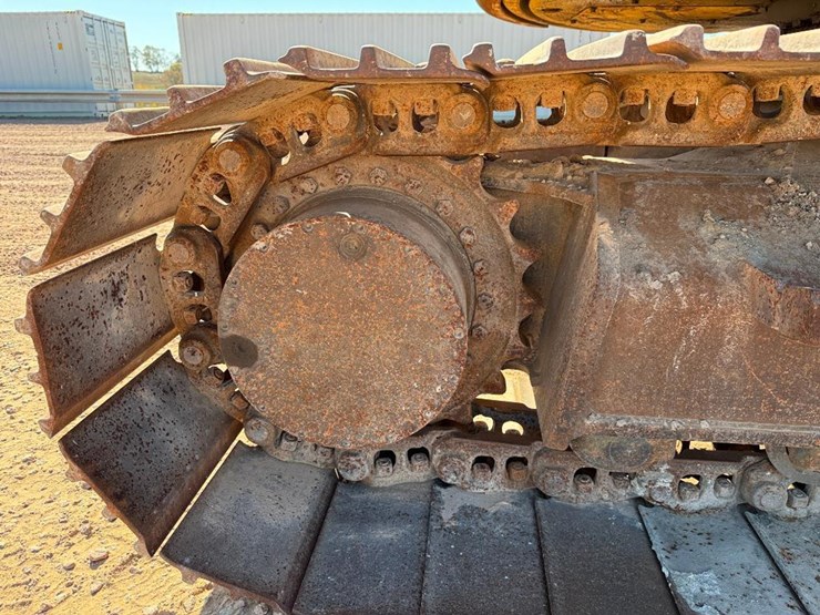 kobelco-sk200sr-lc-image-15