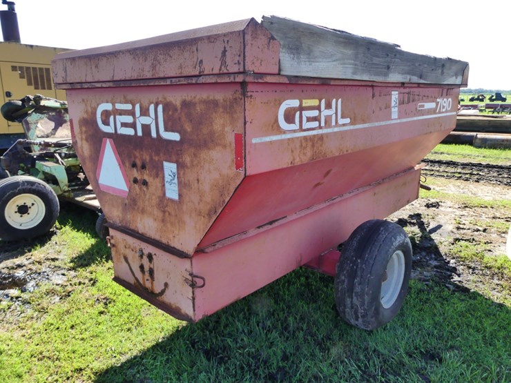 gehl-7190-image-3