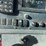 deere-410k-image-16