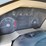2011-ford-f250-xl-image-15