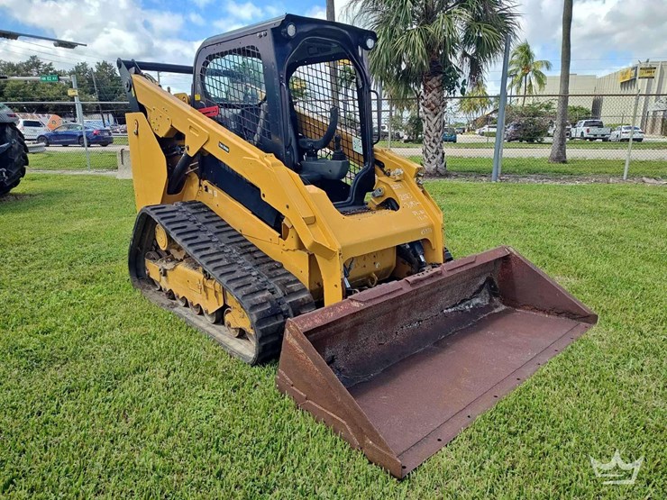 2023-caterpillar-289d3-image-2