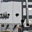 2017-wilson-dwh-651-image-15