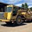 2000-caterpillar-613c-image-1