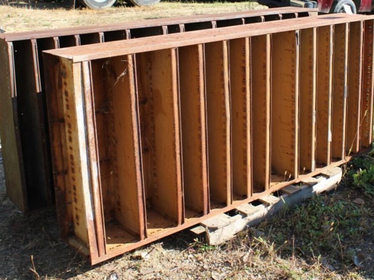 (2)-metal-shelving-units-image-7