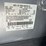 2022-ford-explorer-image-5