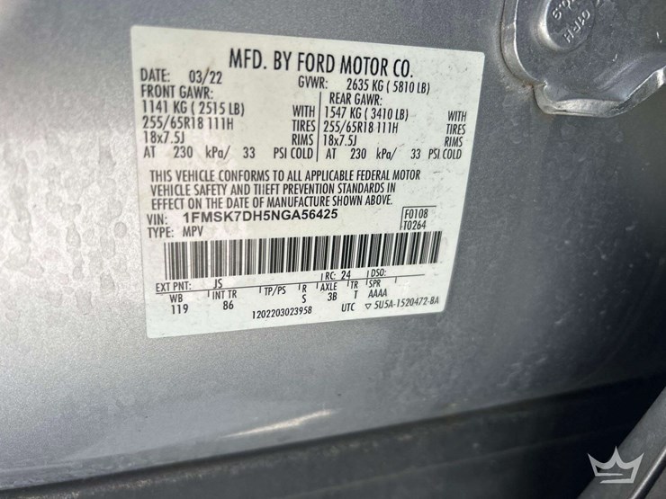 2022-ford-explorer-image-5