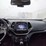 2015-jeep-cherokee-image-14