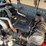 2018-skyjack-sj1056th-image-37