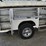 2015-ford-f350-sd-image-29