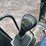2021-hyundai-robex-60cr-9a-image-32
