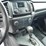 2020-ford-ranger-xl-image-13