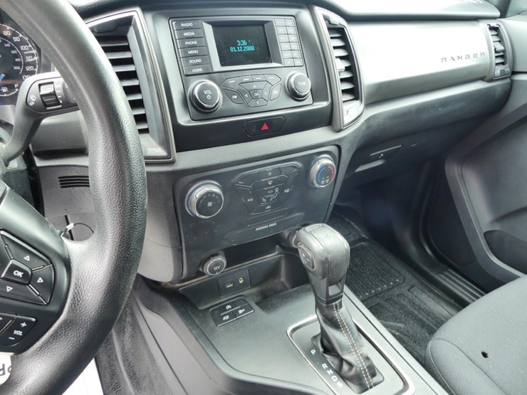 2020-ford-ranger-xl-image-13