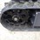2026-cfg-industry-mx20r-image-21