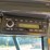 2022-komatsu-pc138us-image-37