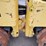 bomag-bmp8500-image-11