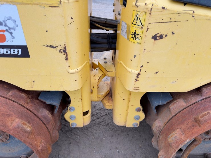 bomag-bmp8500-image-11